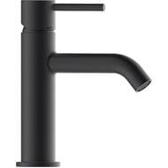 ��������� ��� �������� Bossini Teo-M Z00701073 �������������, ������ �����, ������ ������, ������