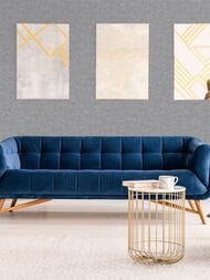 ���� ��������� �� ��������� Marburg Vintage 32866 (1,06�10,05) ����������, ����� (���.)