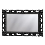 ������� Caprigo 1140�750 �������������, ���� ������  PL106-1- B042