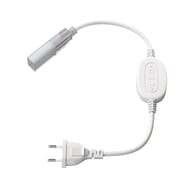 ��������� ������� Led Strip � ������� ������ ��� ������������ ����� Led Strip, �����, 201205