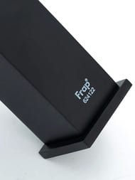 ��������� ��� �������� ������� , FRAP ������, F1091-26