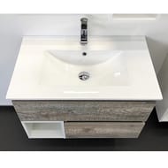 ����� COMFORTY �����-75� (755�520�465) ���������, � ���������, ��� ������� ������� 00-00013913