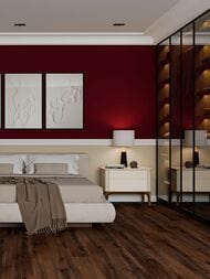  - SPC Alta Step Perfecto (18012185) ., ., 34, SPC8812 (.)