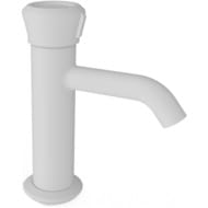 ��������� ��� �������� Remer Element ET12BO, ����� �������