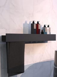 ����� FLOW Skyline Double 1000�92�90 ���������, ������������������ �����, ������ Fl-sky-d100�-�