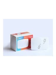   BiZone , , Wi-Fi , 