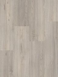  - SPC TARKETT Element Click Dusk Oak (20012203,85) 312, .  ()