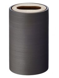 ��������� ��� ������ ����� RIDDER Roller ����������, �������� ���������/������, ����: ����� 2105207