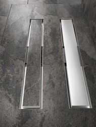     toHit Tray 500x100x75-95 , . , .  TH10-025001