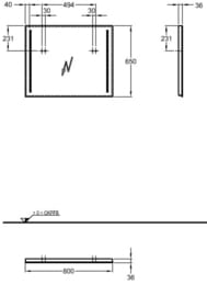 GEBERIT Option (80065036)   500.588.00.1