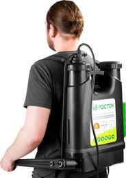 ������������� ������ RK-11, 11�, ��������, ��������������� ����������,  425219