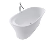  Duravit Cape Cod 1855885 ,  ,    700330000000000