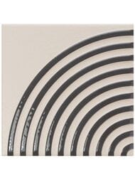 ������ ��������� WOW Twister TWIST Dove Stone Graphite (125�125�8,5) ������ �� �����, 129164 (��.�.)