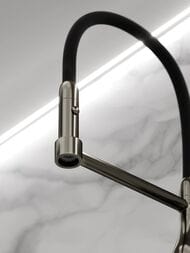 ��������� SANCOS Pride SC4011GG ��� �����, ������ �����, ��������� �����