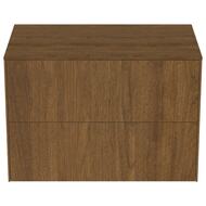    Ideal Standard CONCA (800x505x550) 2 ,  ,   T4322Y5