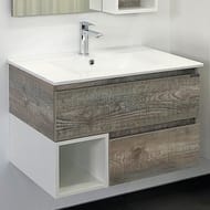 ����� COMFORTY �����-75� (755�520�465) ���������, � ���������, ��� ������� ������� 00-00013913