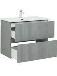 ����� ��� �������� Aquanet ����� 80 (800�455�637) ���������, 2 �����, ����: ����� ���� 335434