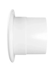  ERA FLOW D100 , 107 3/, 35 , , , , FLOW 4S BB