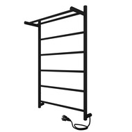 ����������������� Indigo Line �/� (electro) 800�500 (���.������, ����.�����) ������ ����.L�LE80-50BRPR