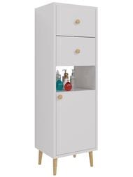 ���� Dreja LUNO 35�� 99.2005 ���������, ������, 1 ��, 2 �����, 1����. ����� 347x1060x300 ����� ��