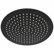 ������� ������� WasserKRAFT A16160 Thermo � �����������, ������� ��� A162, ������ Soft-touch