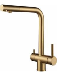 ��������� ��� ����� SKALEN, ������������� ������, Sk213020-BG, Paulmark