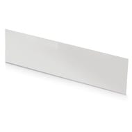 ������ ������� ��� ����� Gruppo Treesse Dream 200 �����, ����� V832L S