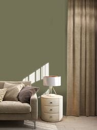 ���� ������������ Hygge Hg7 012/1 (1,00�10,05) ������� (���.)