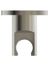 Ideal Standard IDEALRAIN ��������� ����������� BC807GN ����: ���������� �����
