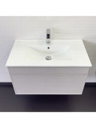 ����� � ��������� COMFORTY ������-80 (810�465�465) ���������, ����� ���� 00-00018685