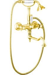 ��������� CEZARES LORD-VDF-03/24 ��� �����, �������������, ������ ���, ������ 24 �����