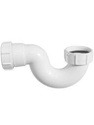  S- McAlpine (1 1/2"40)  /,  ,  60 MRB6