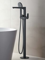 ��������� ��� �����/���� Aquatek ����� AQ1145MB ���������, �������������, � ���. �����, ������ ���