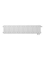 �������� ��������, 16 ������ ROYAL THERMO PianoForte 200 Bianco Traffico VDR80, ������ ������ ����, ��-1506320