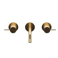 ��������� Cezares LEAF-BLI3L-L-SR ������������, ��� ��������, 230 ��, �������������, Sunrise