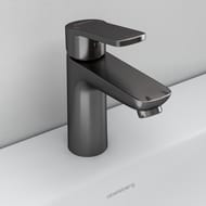 ��������� ��� �������� Abelsberg Lineara UNF23508GM, ����������� �����