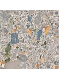 ��������������� ������ PAMESA Pietra Di Gre Multi (600�600) ������� 7306 (��.�.)