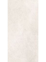 ��������������� ������ Laparet Siena Sand  (597�1197) ��������, K948154R0001LPER (��.�.)