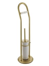  2-  Migliore Mirella/Fortuna 30032 / , /