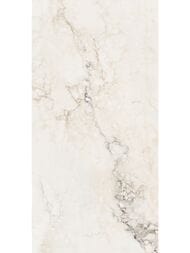 ��������������� ������ Staro Palacio Brecha Crema Polished (600�1200�8) ������, ������� (��.�.)