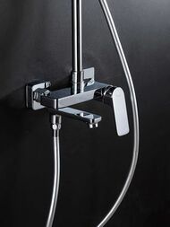 ������� ������� � ���������� �������-��������������, ������ � ������� ����� , FRAP ����, F2486