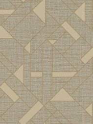 ���� ��������� �� ��������� Zambaiti Trussardi VII (0,70�10,05) ���������, ������������ 18946 (���)