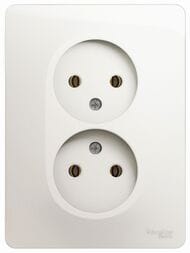  Systeme Electric GLOSSA       GSL000620