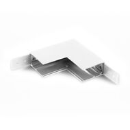 ��������� ������� ���������� Elektrostandard Slim Magnetic a061238, �����