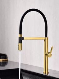 ��������� ��� ����� LEADER, ������������� ������, Le214101-BG, Paulmark