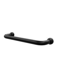 ������! �������� ��� ����� WasserKRAFT K-1066BLACK ���������, 340 ��, ����: ������ �������