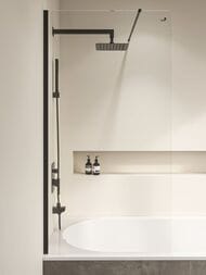 ������ �� ����� RGW SC-051� (600�1500) �����������, ������ 8�� ����������/������ 351105106-14