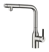 ��������� ��� ����� VIPER, ������������� �����, Vi213105-BS, Paulmark