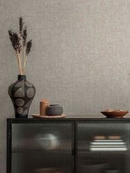      As Creation Alive Eterna (1,0610,05)  79054-4 (.)