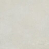   Italgraniti I CEMENTI White RealUp/StrideUp (600600) FL0168 (.)